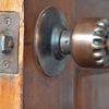 Andy's Door & Lock Service gallery