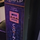 CoinFlip Bitcoin ATM - Cyber Racoon PC Cafe (Santa Clara)