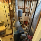 Kellogg Plumbing