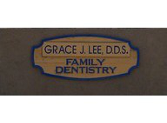 Dr. Grace Lee DDS Family Dentistry - Yuma, AZ