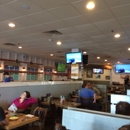 Hurricane Grill & Wings - Restaurants