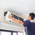 RC Heating & Cooling