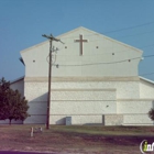 St Margaret Mary Catholic Church