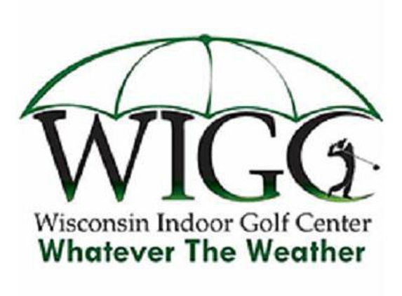 Wisconsin Indoor Golf Center - Waukesha, WI