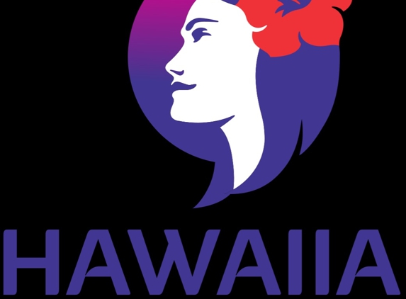 Hawaiian Airlines - Los Angeles, CA