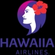 Hawaiian Airlines