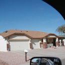 Able Roofing - Metal Specialties