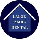 Lalor Implant Center - Implant Dentistry