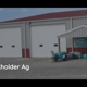 Burkholder Ag