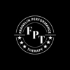 Franklin Performance Therapy P gallery