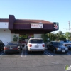 Victorios Ristorante & Catering gallery