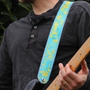 Tempest Leather - Musical Instrument Supplies & Accessories