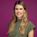 Lelie Welden, PA-C - Physicians & Surgeons, Dermatology
