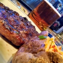 54th Street Restaurant & Drafthouse - American Restaurants