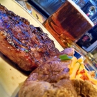 54th Street Restaurant & Drafthouse