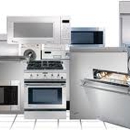 Whirlpool appliance repair - Major Appliance Refinishing & Repair