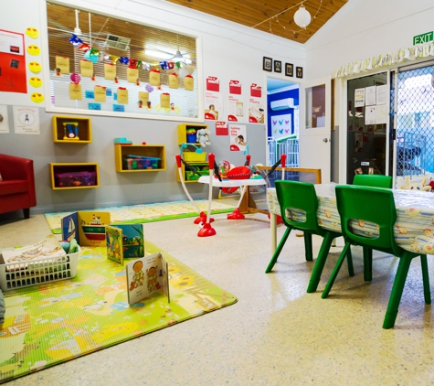 Currimundi Campus Early Learning Centre - Currimundi, QLD
