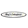 Roy's Enterprise gallery