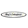 Roy's Enterprise