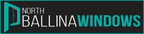 Ballina Aluminium Windows and Glass - Glazier & Glass Replacement Services