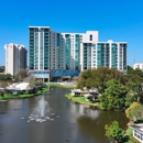 John Knox Village - Retirement Communities