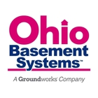 Ohio Basement Systems