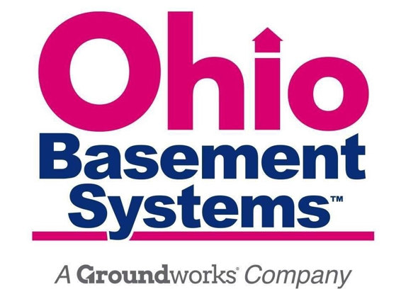 Ohio Basement Systems - Twinsburg, OH