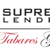 Jeniffer Fuentes - Supreme Lending gallery