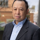 David Huang - Financial Advisor, Ameriprise Financial Services