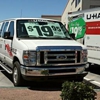 U-Haul Moving & Storage at Nellis Blvd gallery