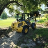 Advanced Tree Service gallery