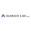 Aldrich Law Firm, PLLC gallery