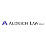 Aldrich Law Firm, PLLC