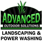 Advanced Outdoor Solutions