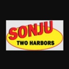 Sonju Two Harbors Polaris gallery