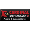 Cardinal Self Storage - East Raleigh - Self Storage