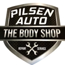 Pilsen Auto Service - Auto Repair & Service
