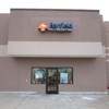 Banfield Pet Hospital gallery