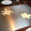 Slappy Cakes - American Restaurants