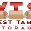 West Tampa Storage gallery