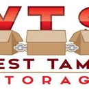 West Tampa Storage - Recreational Vehicles & Campers-Storage