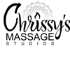 Chrissy's Massage Studios gallery