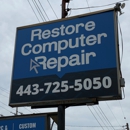 Restore Computer Repair - Computers & Computer Equipment-Service & Repair
