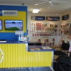 Compass Self Storage gallery