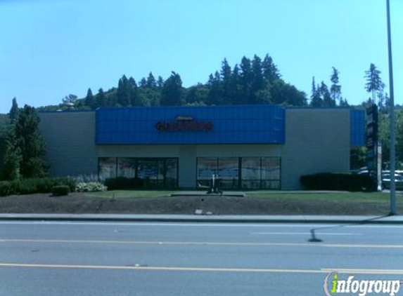 Summers Automotive Service inc. - Kirkland, WA