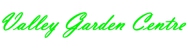 Valley Garden Centre - Aquariums & Supplies