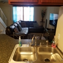 Cleaning Queenz LLC - House Cleaning