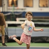 Seacoast Fitness and Pickleball gallery
