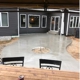 Fisher Concrete Construction LLC