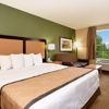 Extended Stay America Select Suites - Denver - Aurora South gallery